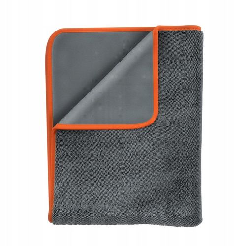 ADBL Twisted Towel Chłonny ręcznik do osuszania na Arena.pl