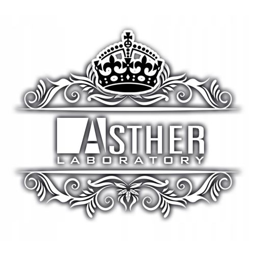 Asther Gold&Glow Balsam Do Opalania 15ml na Arena.pl