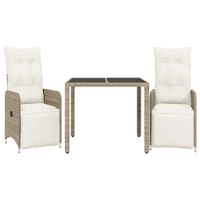 product-compare-60652698