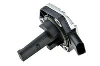 product-compare-61664301