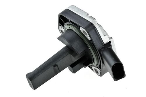 CZUJNIK POZIOMU OLEJU VW PASSAT B5.5 2000 2001 2002 2003 2004 2005 na Arena.pl