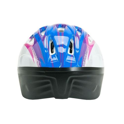 KASK ROWEROWY ALLRIGHT JUNIOR r.S na Arena.pl