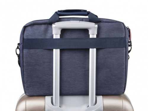 Torba notebook Oribi 14.1 granatowa na Arena.pl