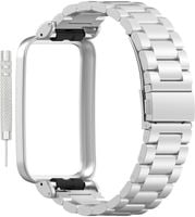 ORYGINALNY PASEK OPASKA BRANSOLETA YIVO DO XIAOMI MI SMART BAND 7 PRO