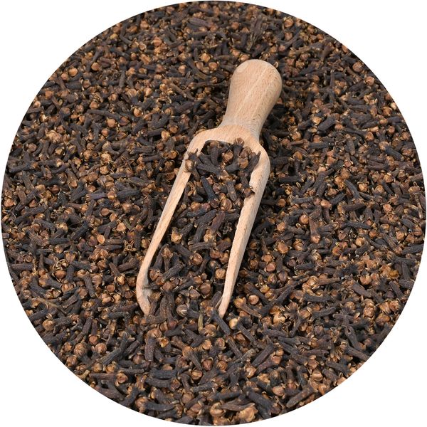Vivarini – Goździki 1 kg zdjęcie 5