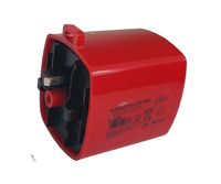 product-compare-58269020
