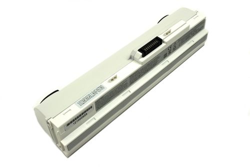 BATERIA DO MSI WIND U120H U270 U120 E1210 U135 na Arena.pl