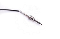 product-compare-63090535