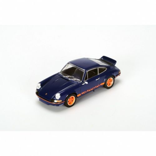 SPARK Porsche 911 Carrera RS 1973 na Arena.pl