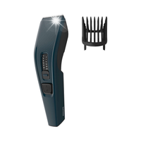 Maszynka do strzyżenia Philips HC3505/15 sieciowa