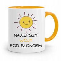 product-compare-55801782