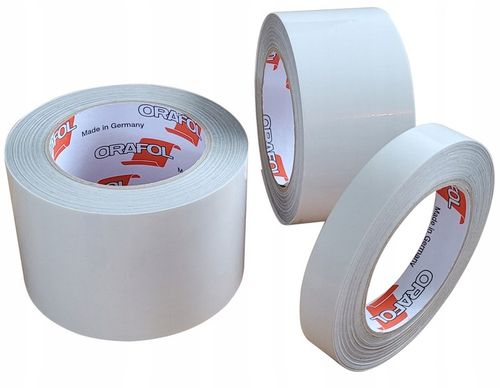 Laminat Ochronny Bike Guard Mat na Arena.pl