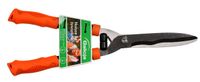 NOŻYCE DO ŻYWOPŁOTU 54CM STRONG 0093