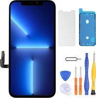 WYŚWIETLACZ Zestaw naprawczy iphone , samsung