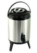termos gastronomiczny cateringowy 11l metlex mx-7407