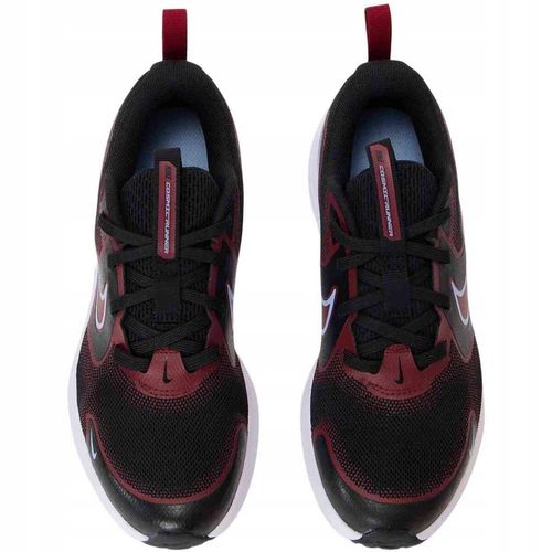 Buty NIKE Cosmic Runner (GS) R35.5 na Arena.pl