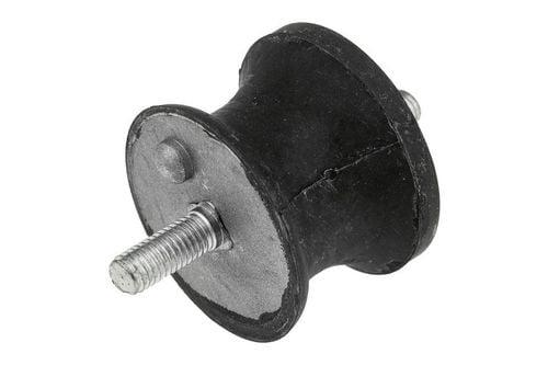 PODUSZKA SKRZYNI BIEGÓW PRZÓD BMW 1 E82 2007 2008 2009 2010 2011 2012 2013 na Arena.pl