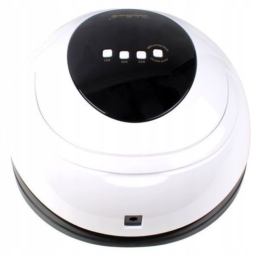 Lampa Modern 4 Isabellenails 120W na Arena.pl