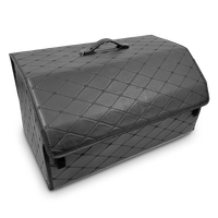 product-compare-59700008