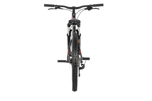 Rower Kellys WHIP 50  - r. M na Arena.pl