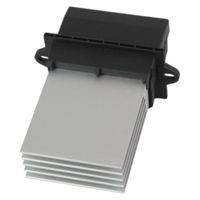 OPORNIK WENTYLATORA RENAULT MEGANE Scenic 1996 1997 1998 1999