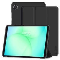 tech-protect smartcase galaxy tab a9+ / a11+ plus 11.0 x210 / x215 /