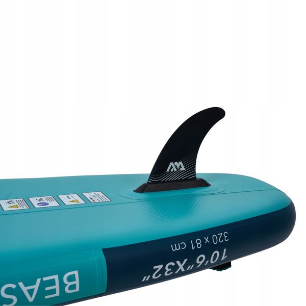 Fin Aqua Marina B0303935 zdjęcie 8