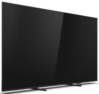 Telewizor Philips 55PUS7000/12 55" LED 4K UHD Smart TV 60Hz