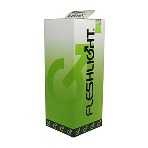 Tera Patrick masturbator Fleshlight 14698 na Arena.pl