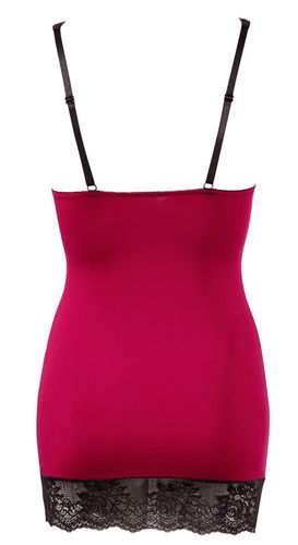 chemise xl na Arena.pl
