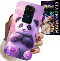 product-compare-61265901