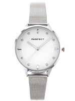 product-compare-59103268