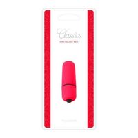 product-compare-64240296