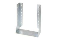 WBW-01 WIESZAK BELKI WSPORNIK ŁĄCZNIK 60x100x60mm