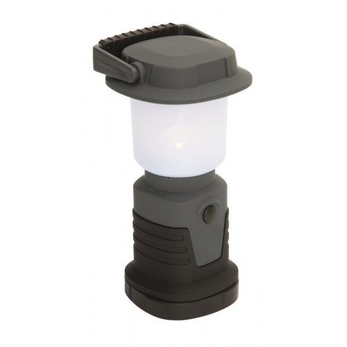 Lampa turystyczna NODUS na Arena.pl