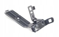 OE BMW PRAWY ŚLIZG MOCOWANIE UCHWYT BŁOTNIKA F20 F21 41357284650