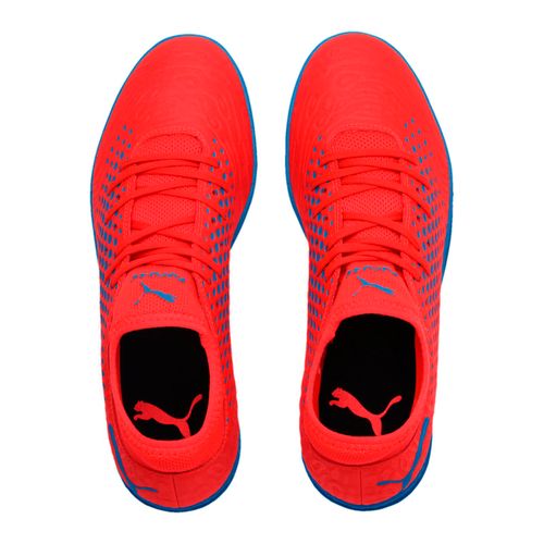 Buty Puma Future 10554901 46 na Arena.pl