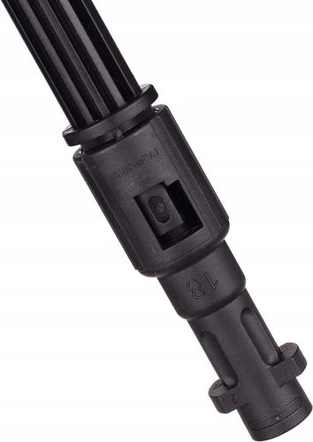 Lanca rotacyjna dysza turbo do Karcher K2 - K7 K5 na Arena.pl