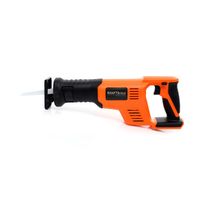 Piła szablasta 18V X-SERIES KD1753