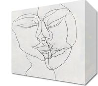 product-compare-59511506