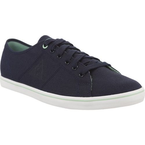 Le Coq Sportif Setone CVS 325 37 na Arena.pl