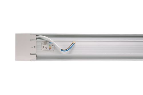 Panel Led 18w 60 cm na Arena.pl
