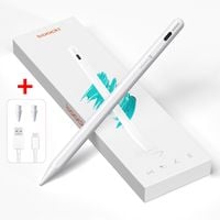 Toocki Uniwersalny rysik pojemnościowy do podkładki YB02