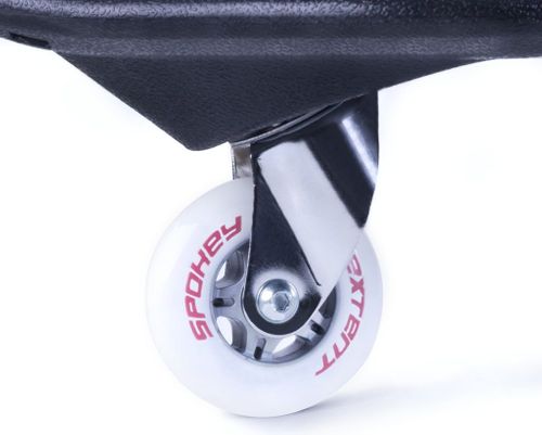 Waveboard Spokey Extent 839436 na Arena.pl