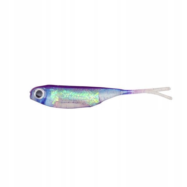 JMC ADVENTURE SMELT 50MM 0.8G zdjęcie 1