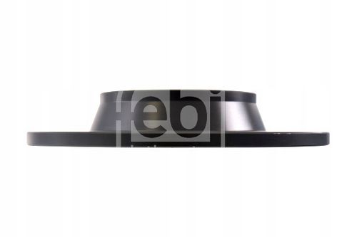 TARCZA HAM TYL 282X12 P FEBI BILSTEIN na Arena.pl