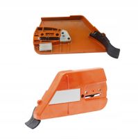 OSŁONA SPRZĘGŁA HUSQVARNA 362 365 372 EPA XPW XPX