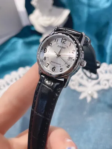 ZEGAREK DAMSKI CASIO LTP-V002L 7BUDF (zd584b) + BOX na Arena.pl