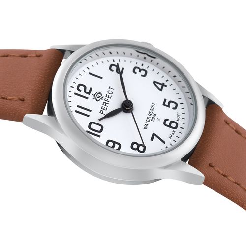 PERFECT LXC048S-03 (zp549b) na Arena.pl