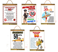 product-compare-64358489